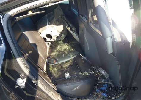 2023 Dodge Charger Police Rwd from USA, damaged, VIN 2C3CDXAT8PH513073